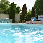 Amfora Panzió Panzió 4*