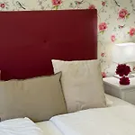 Amfora Panzió 4*