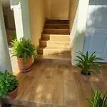 Panzió Amfora Panzió 4*