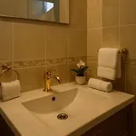 Panzió Amfora Panzió Gyula
