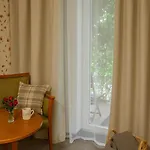 Amfora Panzió 4* Gyula