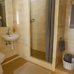 Amfora Panzió 4* Gyula