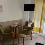 Amfora Panzió