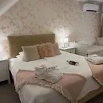 Отель типа 