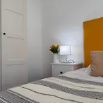Amfora Panzio 4*