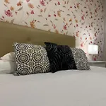 Amfora Panzio 4* Дьюла