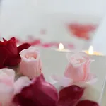 Amfora Panzió 4*