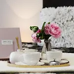 Amfora Panzió 4* Gyula