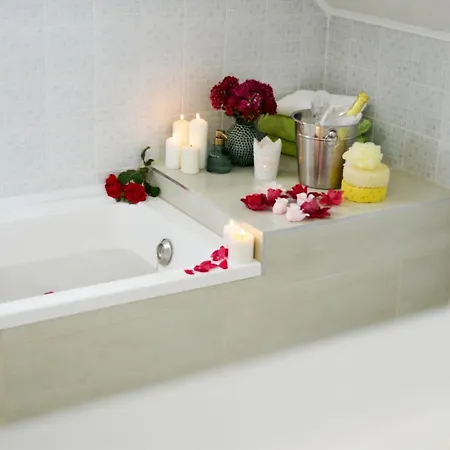 Amfora Panzio 4* Gyula