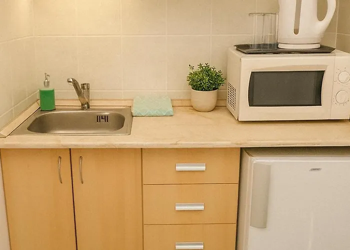 Panzió Amfora Panzió