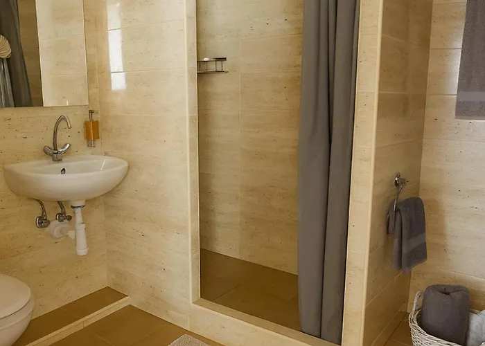 Amfora Panzió 4* Gyula