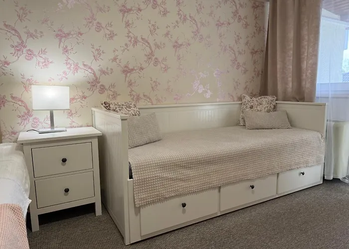 Amfora Panzió Panzió Gyula