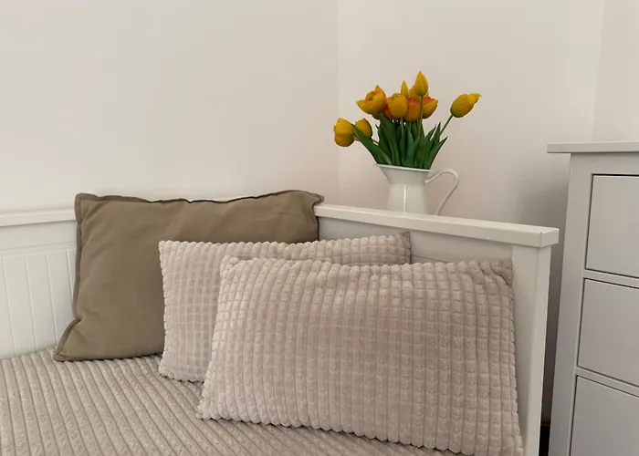 Amfora Panzió Gyula