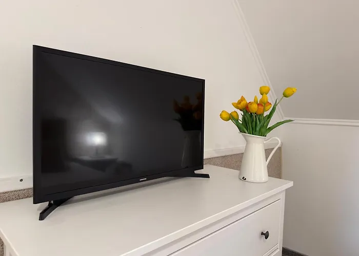 Amfora Panzió 4* Gyula