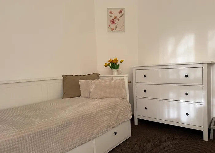 Amfora Panzió Panzió