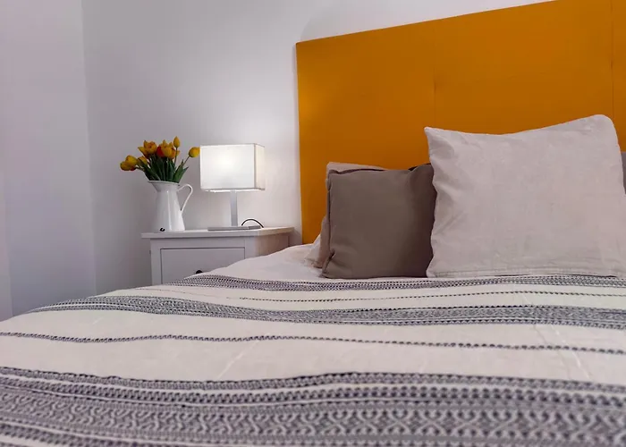 Panzió Amfora Panzió 4*