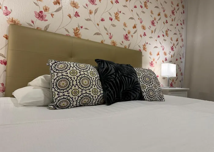 Amfora Panzio 4* Gyula