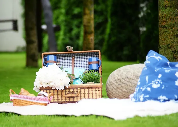 Panzió Amfora Panzió Gyula