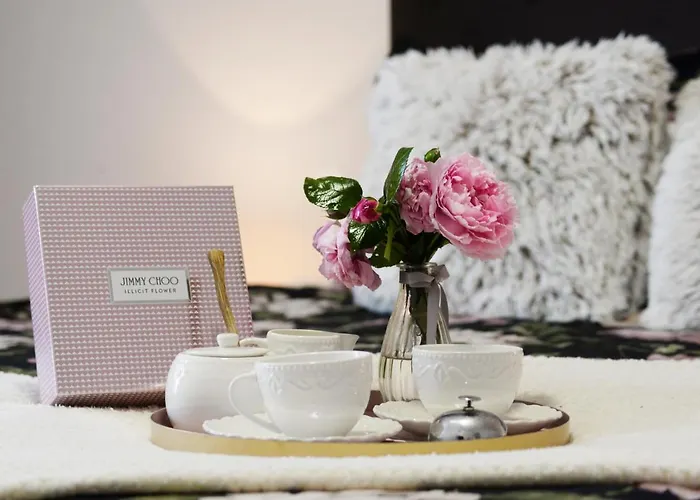 Amfora Panzió 4* Gyula